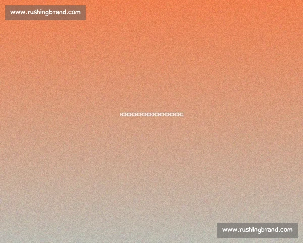 为什么可乐总是要加冰这首歌背后的故事与创作灵感解析