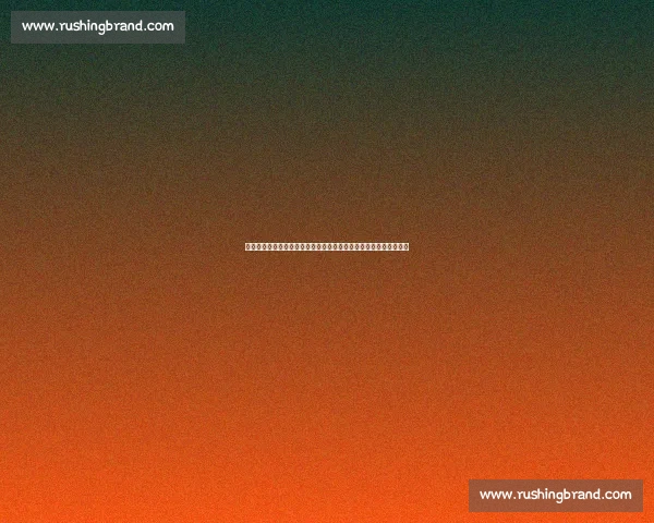 深度解读满仓进城剧情脉络与人物成长全景解析篇章全面展开述故事