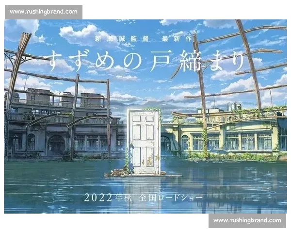 《命运交错的时光之旅在彼岸相遇，爱与复仇交织的心灵碰撞》