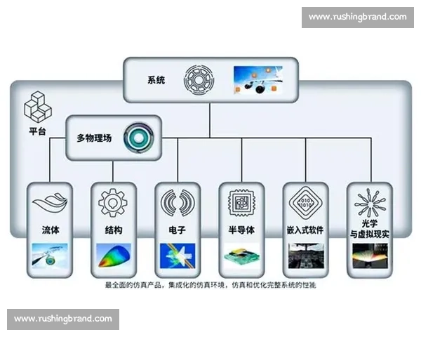全面解析剪辑教学课程主要类型与不同学习场景应用实用指南详解法