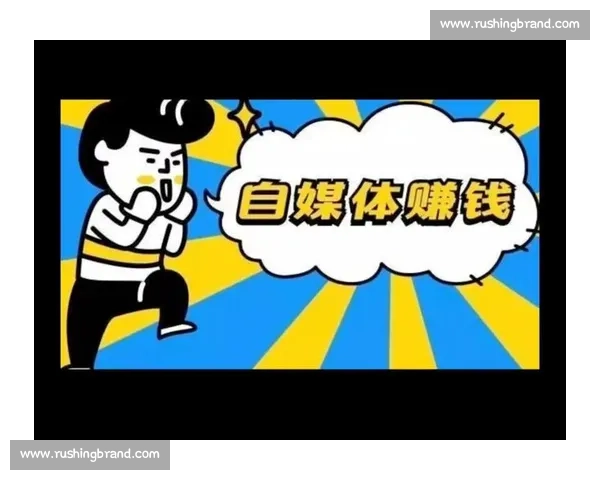 掌握短视频涨粉秘诀提升账号影响力的高效自媒体运营策略指南全解